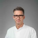Dr. med. Jürgen Biermann